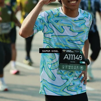 Runner Photo 6152836