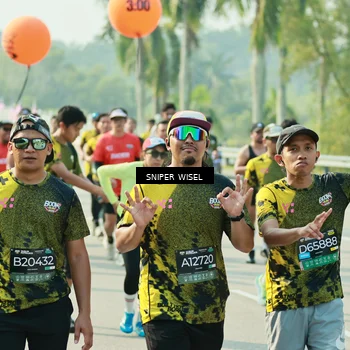 Runner Photo 6152882