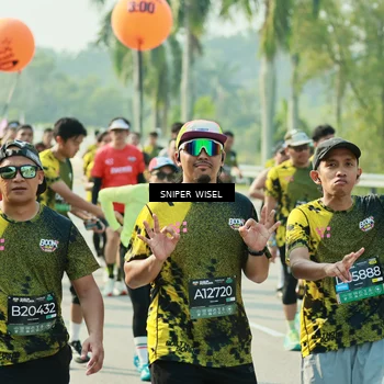 Runner Photo 6152905
