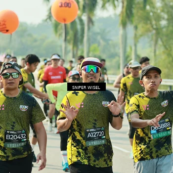 Runner Photo 6152937