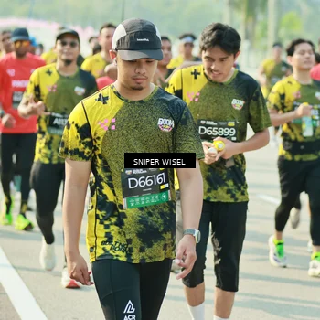 Runner Photo 6152938