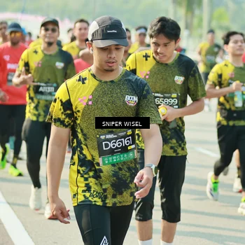 Runner Photo 6152949
