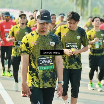 Runner Photo 6152958