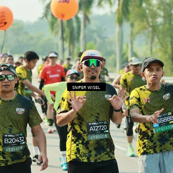 Runner Photo 6152959