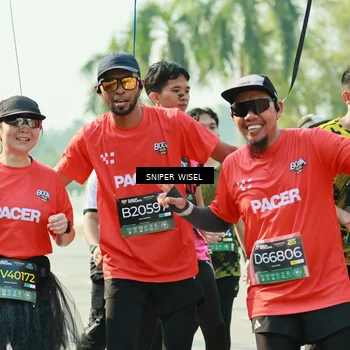 Runner Photo 6152976