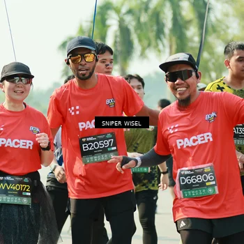 Runner Photo 6152978