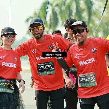 Runner Photo 6153053