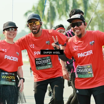 Runner Photo 6153056