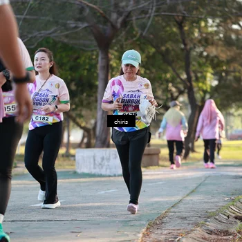 Runner Photo 6153287
