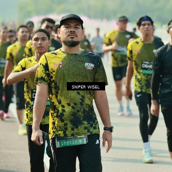 Runner Photo 6153893