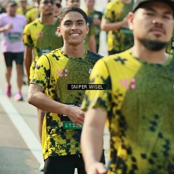 Runner Photo 6153917