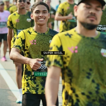 Runner Photo 6153919