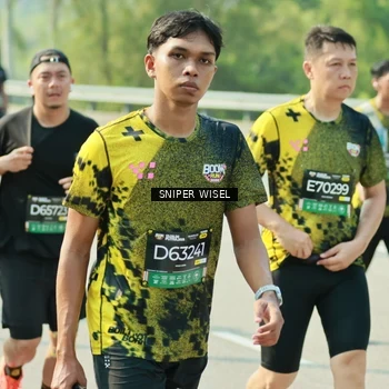 Runner Photo 6153934