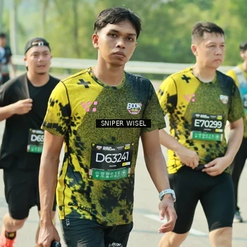 Runner Photo 6153935