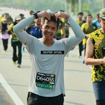 Runner Photo 6153951