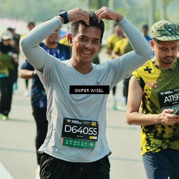 Runner Photo 6153966