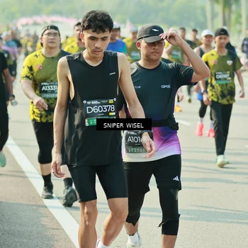 Runner Photo 6154180