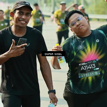 Runner Photo 6154235