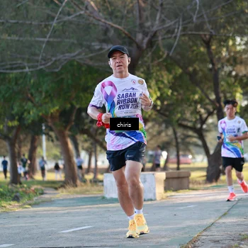 Runner Photo 6154284
