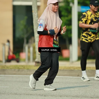 Runner Photo 6154488