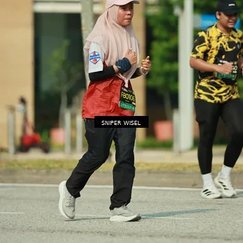 Runner Photo 6154490
