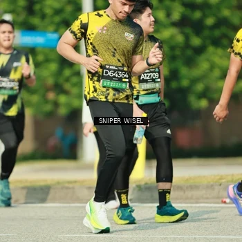 Runner Photo 6154553