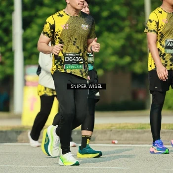 Runner Photo 6154579