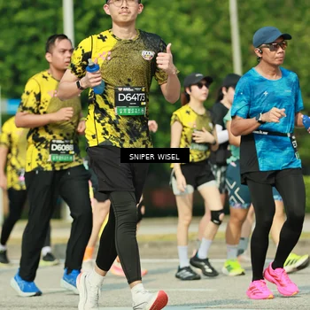 Runner Photo 6154594