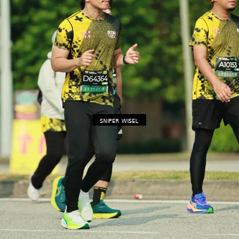 Runner Photo 6154596