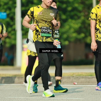 Runner Photo 6154606