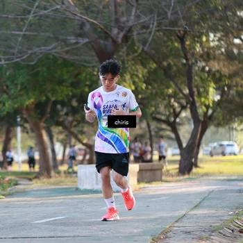 Runner Photo 6154609