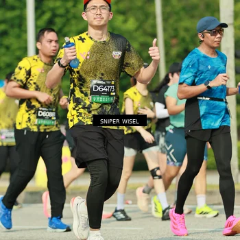 Runner Photo 6154617