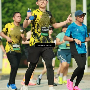 Runner Photo 6154640