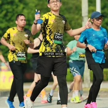Runner Photo 6154649