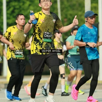 Runner Photo 6154670
