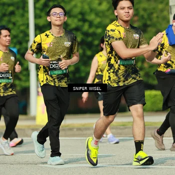Runner Photo 6154700