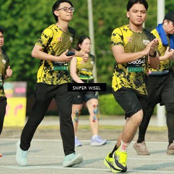 Runner Photo 6154726