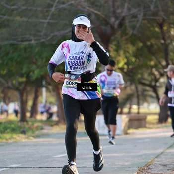 Runner Photo 6154728