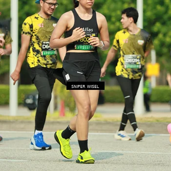 Runner Photo 6154729