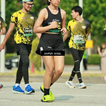 Runner Photo 6154742