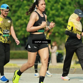 Runner Photo 6154780
