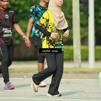 Runner Photo 6154788