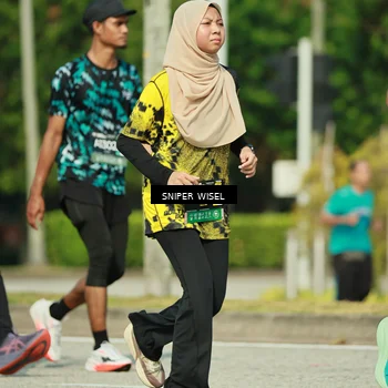 Runner Photo 6154820