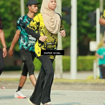 Runner Photo 6154833