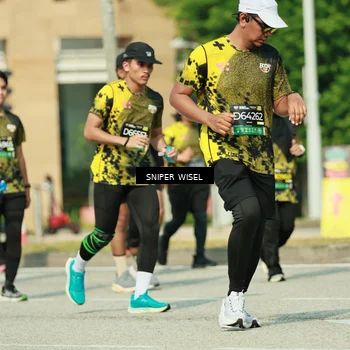 Runner Photo 6154904