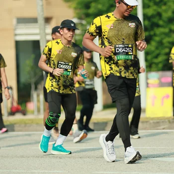 Runner Photo 6154911