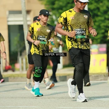 Runner Photo 6154928
