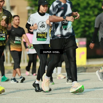 Runner Photo 6154960