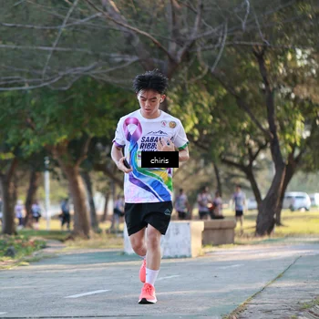 Runner Photo 6154967