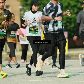 Runner Photo 6154970